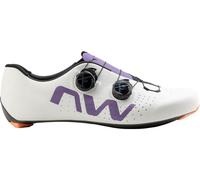 Northwave Chaussures Route Veloce Extreme