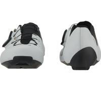 Northwave Chaussures Route Veloce Extreme blanc 44
