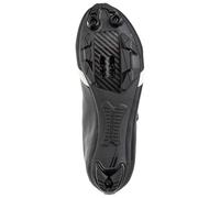Northwave Chaussures Striker Wide Xc-gravel
