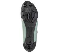 Northwave Chaussures Striker Xc-gravel