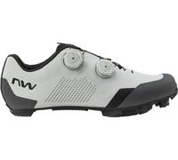 Northwave Chaussures Striker XC/Gravel gris