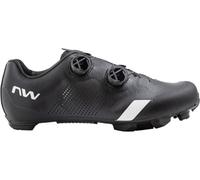 Northwave Chaussures Striker XC/Gravel noir