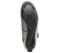 Northwave Chaussures Vtt Celsius R Arctic Gore-tex®