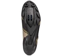 Northwave Chaussures Vtt Celsius Xc Arctic Gore-tex®