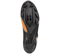 Northwave Chaussures Vtt Celsius Xc Gore-tex®