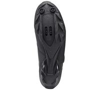 Northwave - Celsius XC GTX - Chaussures VTT homme Black - 48