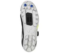 Northwave Chaussures Vtt Celsius Xt Arctic Gore-tex®
