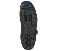 Northwave Chaussures Vtt Celsius Xt Arctic Gore-tex®