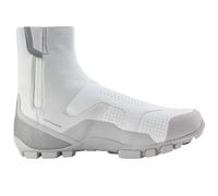 Northwave Chaussures Vtt Celsius Xt Arctic Xc/gravel Gore-tex®