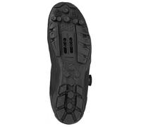 Northwave Chaussures Vtt Celsius Xt Gore-tex®