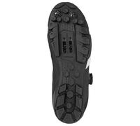 Northwave Chaussures Vtt Celsius Xt Gore-tex®