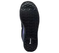 Northwave Chaussures Vtt Clan 2 Dh