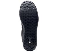 Northwave Chaussures Vtt Clan 2 Dh
