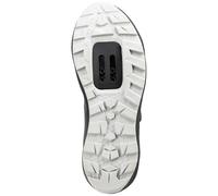 Northwave Chaussures Vtt Corsair 2