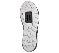 Northwave Chaussures Vtt Corsair 2