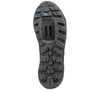 Northwave Chaussures Vtt Corsair 2