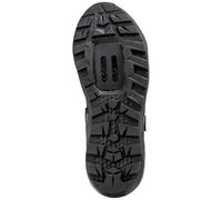 Northwave Chaussures Vtt Escape Evo 2