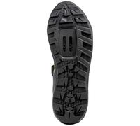 Northwave Chaussures Vtt Escape Evo 2