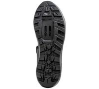 Northwave Chaussures Vtt Escape Evo 2