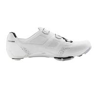 Northwave Chaussures Vtt Extreme X