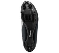 Northwave Chaussures Vtt Extreme Xc 2