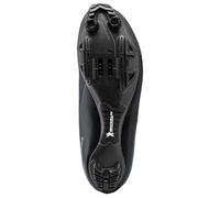 Northwave Chaussures VTT Extreme XC 2 noir 40