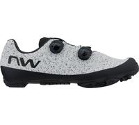 Northwave Chaussures VTT Extreme XC 2 gris 43