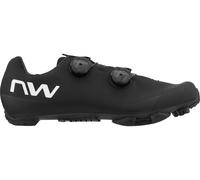 Chaussures vtt northwave extreme xc 2 noir