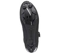 Chaussures vtt northwave extreme xc gtx noir