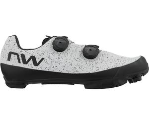 Northwave Chaussures VTT Extreme XCM 4 gris