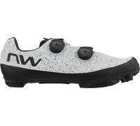 Northwave Chaussures VTT Extreme XCM 4 gris 44
