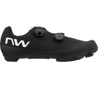 Northwave Chaussures VTT Extreme XCM 4 noir 36