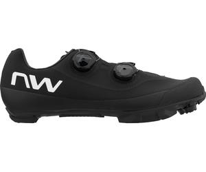 Northwave Chaussures VTT Extreme XCM 4 noir 40.5