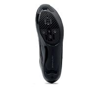 Northwave Chaussures Vtt Flagship Gore-tex®