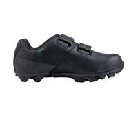 Northwave Chaussures VTT Hammer – Noir iridescent – Taille 32