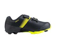 Northwave Chaussures Vtt Hammer