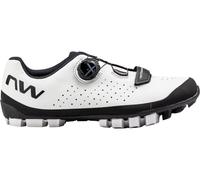 Northwave Chaussures VTT Hammer Plus
