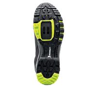 Northwave Chaussures Vtt Himalaya