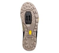 Northwave Chaussures Vtt Kingrock Plus Gore-tex®