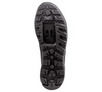 Chaussures de vtt northwave magma x plus noir