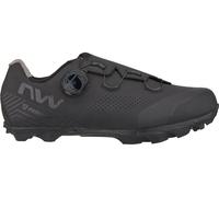 Chaussures VTT Northwave Magma XC Rock PrimaLoft Noir - 48