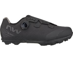 Northwave Chaussures VTT Magma XC Rock noir