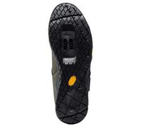 Northwave Chaussures Vtt Overland Plus