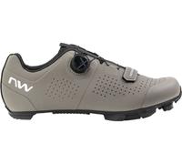 Chaussures Northwave Razer VTT marron - 47