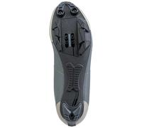 Northwave Chaussures Vtt Razer