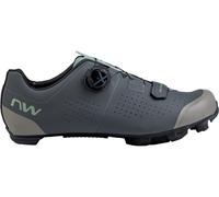 Northwave Chaussures VTT Razer gris