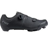 Northwave Chaussures VTT Razer noir