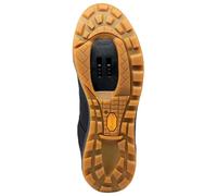 Northwave - Rockit - Chaussures VTT homme Black - 39