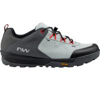 Northwave Chaussures Vtt Rockit