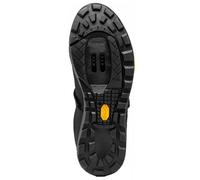 Northwave Chaussures Vtt Rockit Plus